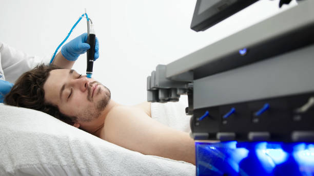 Best Emergency Treatment for Toothache in Port Sulphur, LA